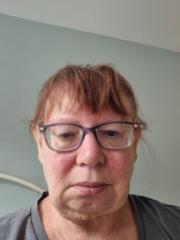 Pauline Lowery