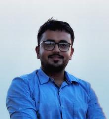 Sumit Nandkishor Kapadnis