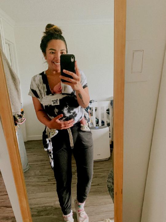 Jennifer Jimeno