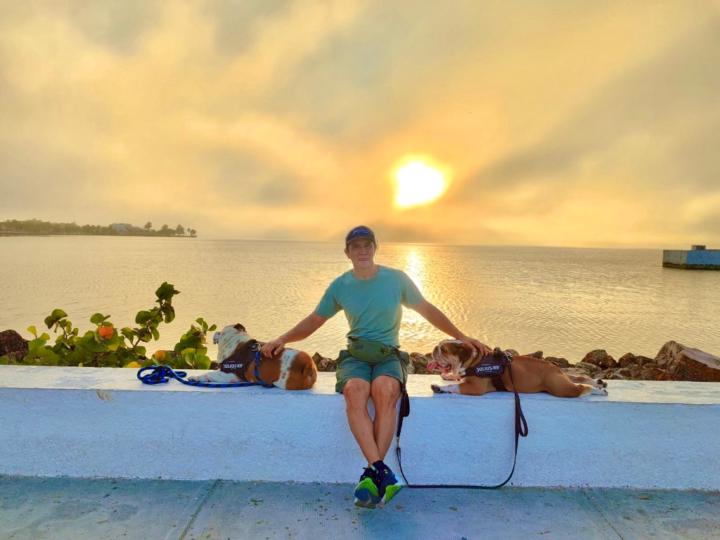 José Eduardo Marzuca