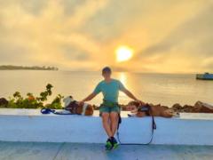 José Eduardo Marzuca