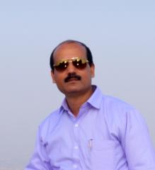 Ranjeet Chowdhury