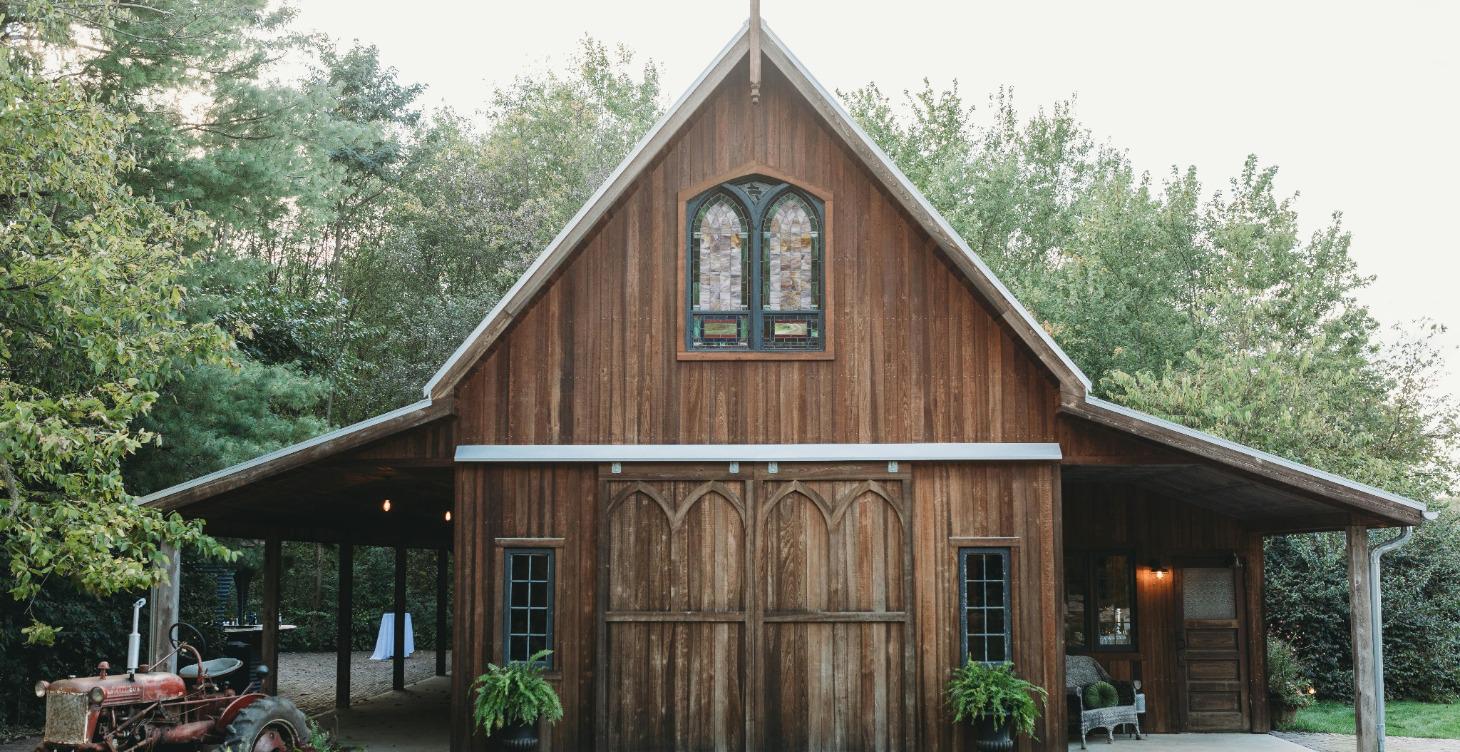 Free Homestead Resources