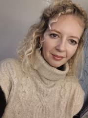 Chantal Vier