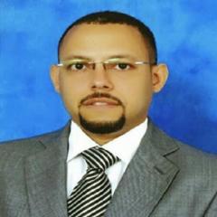 Jose Frias