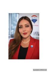 Hanine Awada
