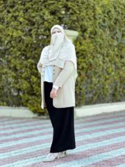 Salma Mohamed