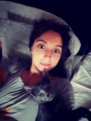 Nadine Masson