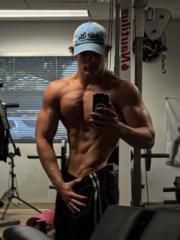 Tate Smith