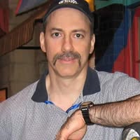 Mike P