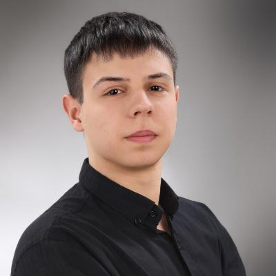 Luka Indjic