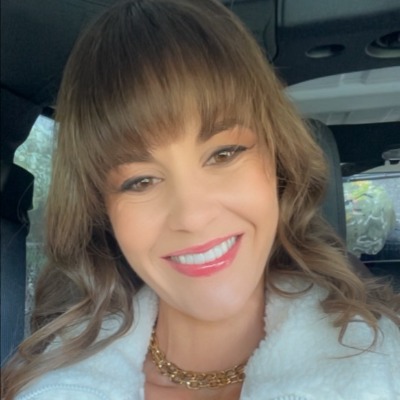 Nicole Cullum