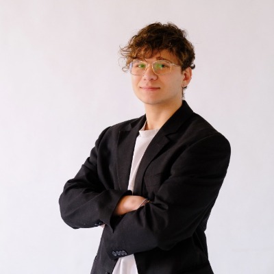 Mikuláš Böhm