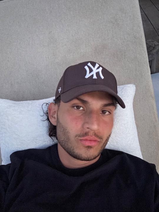 Juan Diego Ospina