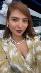 Katherin Castro Carvajal