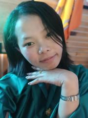 Mon Maya Subba
