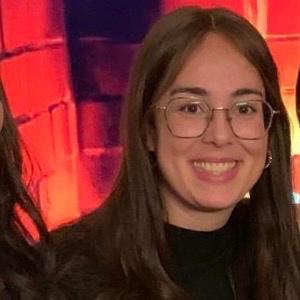 Rivka Sapira