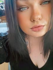 Tessa Lapthorn