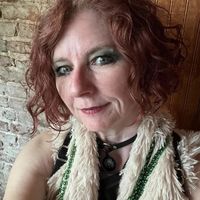 Rhonda Jones