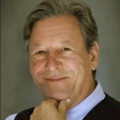 John Kump