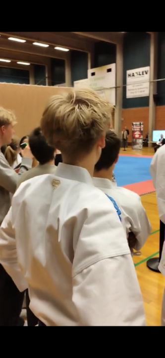 Alvin Kohlmetz Kristensen