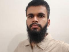 Taha Abdullah