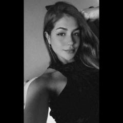 Ana María Lancheros García
