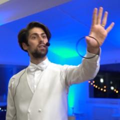 Alessio Santini