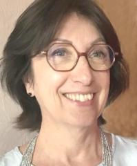 Isabelle Montané