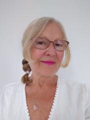 Petra Eichberg