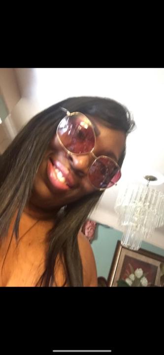 Porshawn Stanley
