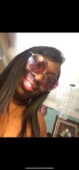 Porshawn Stanley