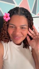 Shelomi Doran