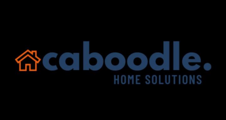 Christmas Light Business Lab