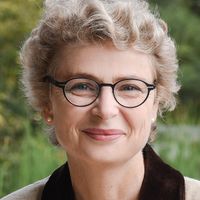 Stephanie Kiel