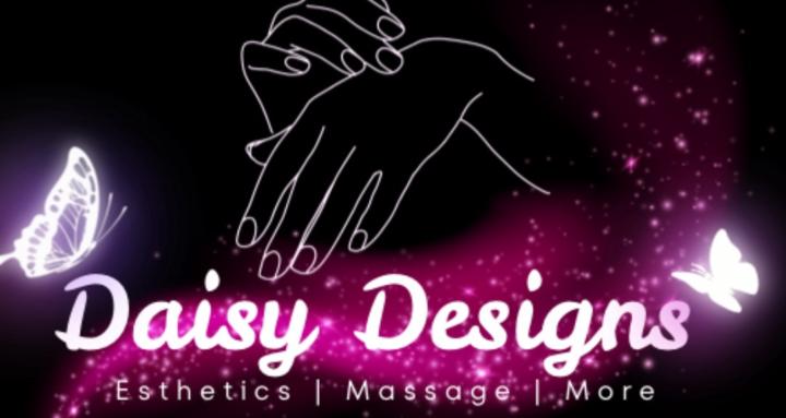 Life of A Spa Practitioner