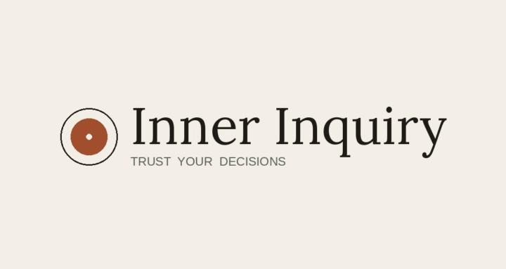 Inner Inquiry