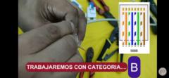 Marco Lopez