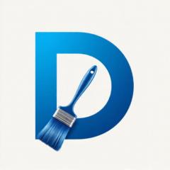 Paha Dibleti Franck Roméo