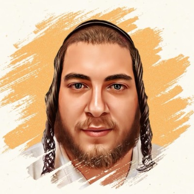 שבתי אורטנר