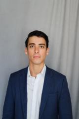 Henry Losada