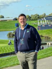 Luis Doncel Madueño