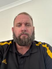 Dale Gannon