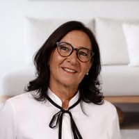 Angelika Thurn-Aufderbeck