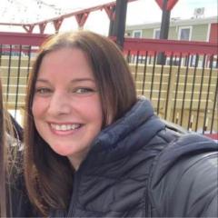 Laura Holland