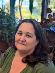 Amy Davis