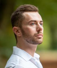 Matyas Bellagamba