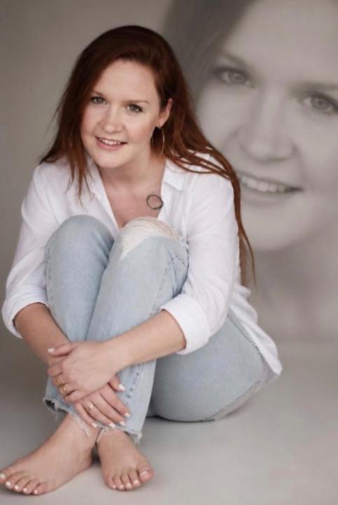 Natalie Booker