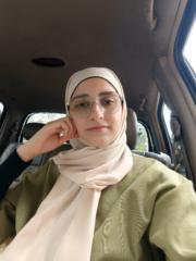Rasha A