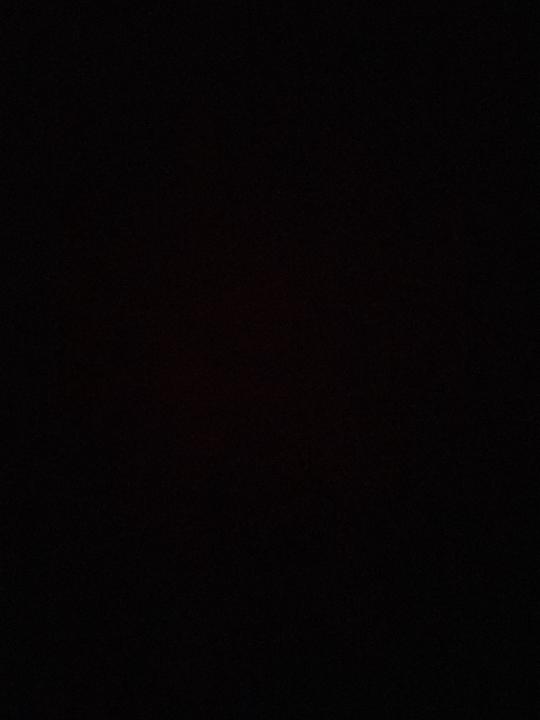 B B